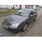 Interrupteur de leve vitre avant gauche FORD MONDEO 2