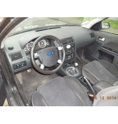 Interrupteur de leve vitre avant gauche FORD MONDEO 2 Photo n°7