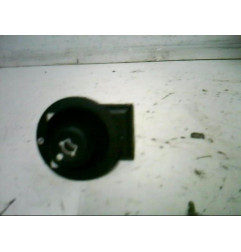 Commande retroviseurs FORD MONDEO 2 Photo n°1