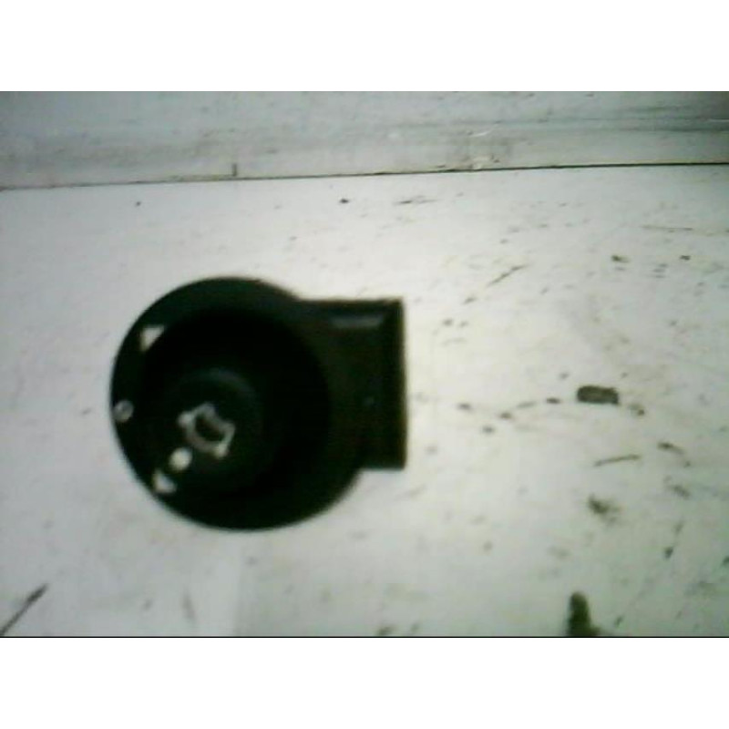 Commande retroviseurs FORD MONDEO 2