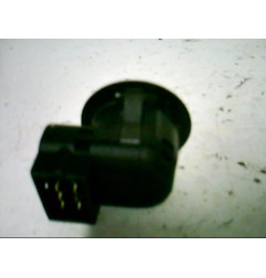 Commande retroviseurs FORD MONDEO 2