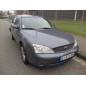 Commande retroviseurs FORD MONDEO 2