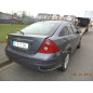 Commande retroviseurs FORD MONDEO 2