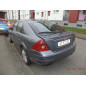 Commande retroviseurs FORD MONDEO 2