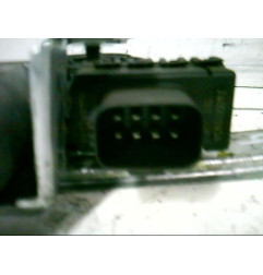 Moteur leve vitre arriere gauche FORD MONDEO 2