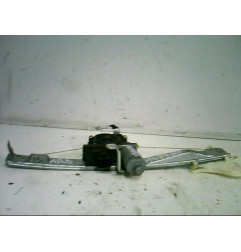 Moteur leve vitre arriere droit FORD MONDEO 2 Photo n°1