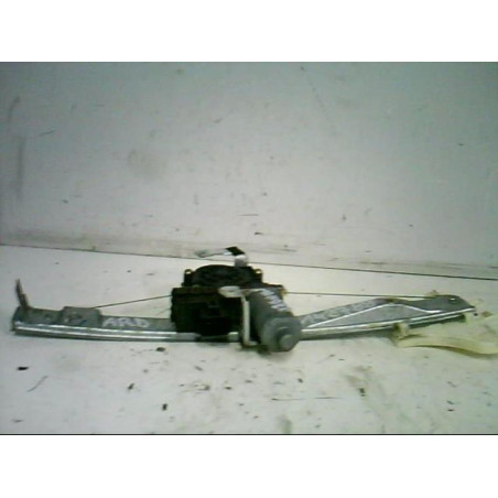 Moteur leve vitre arriere droit FORD MONDEO 2 Photo n°1