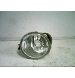 Anti brouillard gauche (feux) NISSAN X-TRAIL 1 Photo n°1