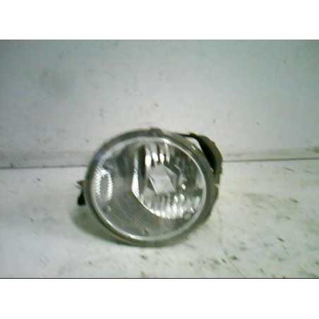 Anti brouillard gauche (feux) NISSAN X-TRAIL 1 Photo n°1