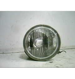 Anti brouillard droit (feux) NISSAN X-TRAIL 1 Photo n°1