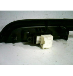 Interrupteur de leve vitre arriere droit NISSAN X-TRAIL 1