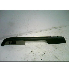 Interrupteur de leve vitre arriere gauche NISSAN X-TRAIL 1 Photo n°1