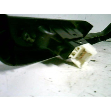 Interrupteur de leve vitre arriere gauche NISSAN X-TRAIL 1