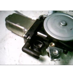 Moteur leve vitre arriere droit NISSAN X-TRAIL 1