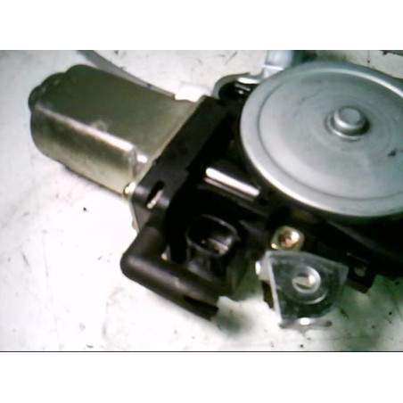 Moteur leve vitre arriere droit NISSAN X-TRAIL 1