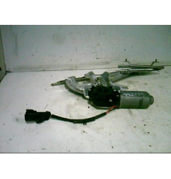 Moteur leve vitre arriere gauche LANCIA KAPPA Photo n°1