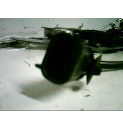 Moteur leve vitre arriere gauche LANCIA KAPPA