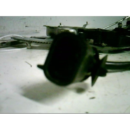 Moteur leve vitre arriere gauche LANCIA KAPPA