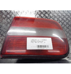Feu arriere principal droit (feux) LANCIA KAPPA Photo n°1