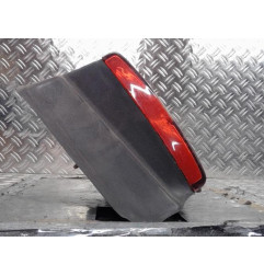 Feu arriere principal droit (feux) LANCIA KAPPA