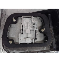 Feu arriere principal droit (feux) LANCIA KAPPA Photo n°3