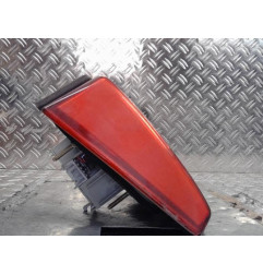 Feu arriere secondaire droit (feux) LANCIA KAPPA