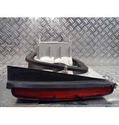 Feu arriere secondaire droit (feux) LANCIA KAPPA Photo n°4