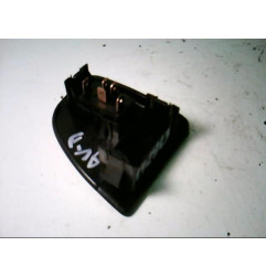 Interrupteur de leve vitre avant droit LANCIA KAPPA