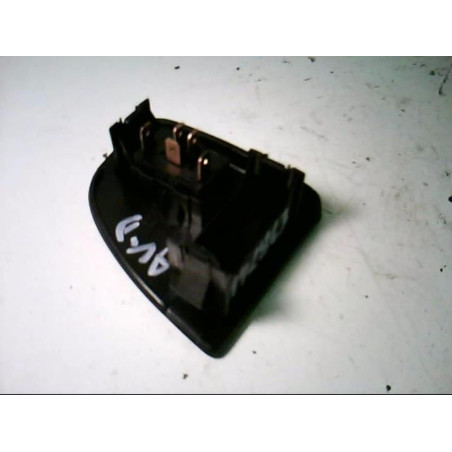 Interrupteur de leve vitre avant droit LANCIA KAPPA