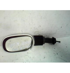 Retroviseur droit FORD KA 1 Photo n°1