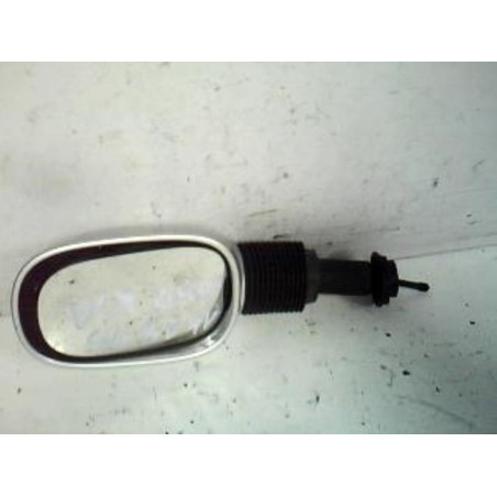Retroviseur droit FORD KA 1 Photo n°1