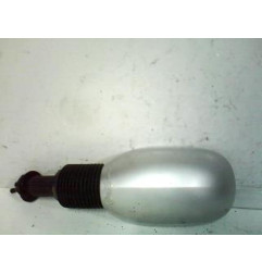 Retroviseur droit FORD KA 1