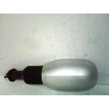 Retroviseur droit FORD KA 1