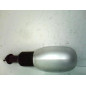 Retroviseur droit FORD KA 1