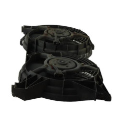 Ventilateur eau ROVER 45 Photo n°4