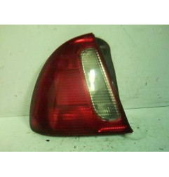 Feu arriere principal gauche (feux) ROVER 45 Photo n°1