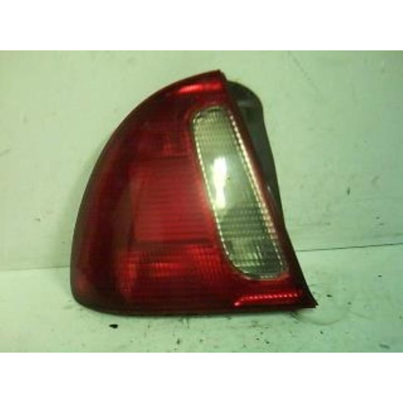 Feu arriere principal gauche (feux) ROVER 45