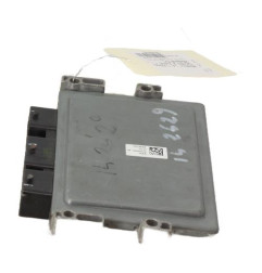 Calculateur RENAULT TWINGO 2