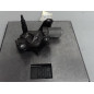 Moteur essuie glace arriere NISSAN QASHQAI 1