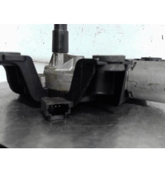 Moteur essuie glace arriere NISSAN QASHQAI 1