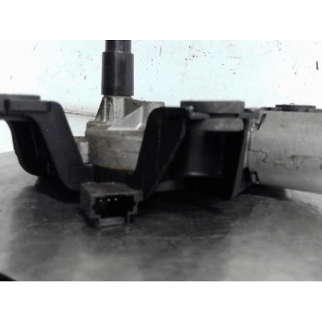 Moteur essuie glace arriere NISSAN QASHQAI 1