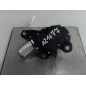 Moteur essuie glace arriere NISSAN QASHQAI 1