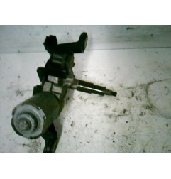 Moteur essuie glace arriere NISSAN QASHQAI 1 Photo n°5