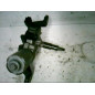 Moteur essuie glace arriere NISSAN QASHQAI 1