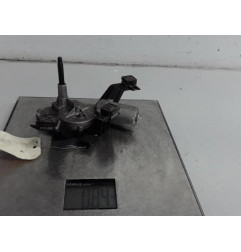 Moteur essuie glace arriere PEUGEOT 207 Photo n°1