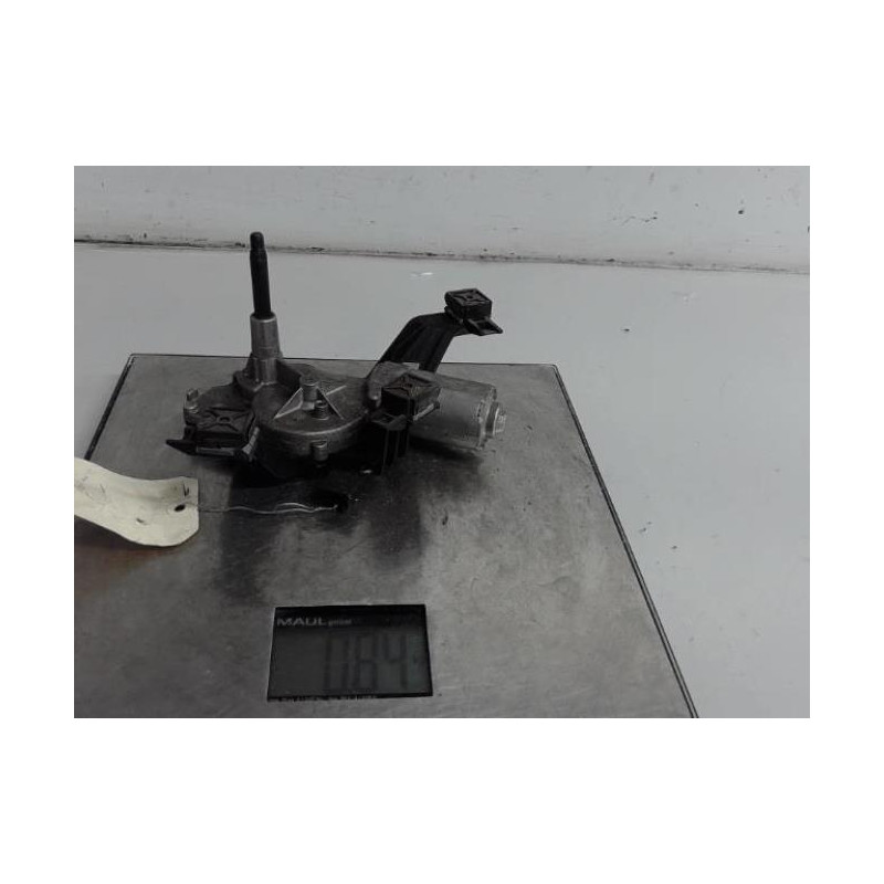 Moteur essuie glace arriere PEUGEOT 207