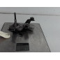 Moteur essuie glace arriere PEUGEOT 207