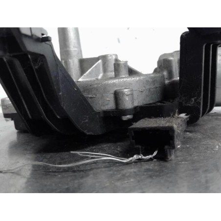 Moteur essuie glace arriere PEUGEOT 207