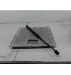 Verin de capot CITROEN C2 Photo n°1