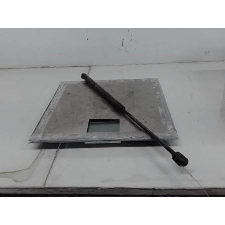 Verin de capot CITROEN C2 Photo n°1